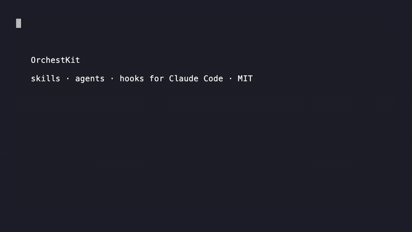 Making your docs site agent-readable: llms.txt, MCP, and the .well-known files that actually matter